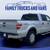 2013 Ford F-150 XLT 5 thumbnail