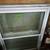 2= White vinyl double hung replacement windows 1 thumbnail