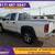 2006 Dodge RAM 1500 ST 3 thumbnail