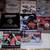 Box of 8 Motorcycle books 1 thumbnail