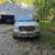 2007 f150 2 thumbnail