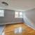 37 West Jersey Ave 1 Bedroom $1695 2 thumbnail