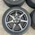1991-2001 Acura NSX Wheels Rims Tires Honda S2000 3 thumbnail