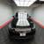 2019 Land Rover Discovery HSE Luxury suv Farallon Black Premium 9 thumbnail