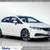 2013 Honda Civic  Si Sedan 1 thumbnail