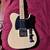 1985 fender telecaster 52 reissue from japan 1 thumbnail