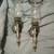 Decorative Wall Candle Holders 1 thumbnail