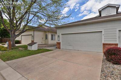 $320,000 / 2br - 1252 Samuel Point (Colorado Springs)63687154183809121