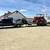 Equipment Transport John Deere Cat Dozer Backhoe Skidsteer Tractor 6 thumbnail