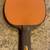 Set of 4 Vintages 1970’s Sears Ping Pong Paddles 2 thumbnail