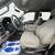 2019 FORD F350 XLT  CREW CAB LONG BOX 6.2 V8 6SPD AUTO #519149 8 thumbnail
