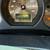 Lexus Gs 450 h 8 thumbnail