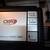 EPSON PRINTING MACHINE 10 thumbnail