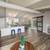 Mid-Century Home on 1/3 Acre 8 thumbnail