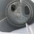 WASHER & DRYER —- both clean working! - by whirlpool 9 thumbnail