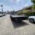 Towing and Roadside local And long distance 2 thumbnail