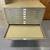 Vintage SAFCO Flat Files 1 thumbnail
