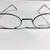 3 Pair Of Designer Non-Prescription Glasses 12 thumbnail
