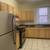 $750 Off 1st Month! Adams Morgan Two Bedroom 8 thumbnail