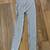First Looks Womens Gray Tights/Leggings Size S/M NWOT 1 thumbnail