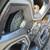 2018 Honda CRV EXL Touring 12 thumbnail