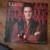 Elvis Collection 9 thumbnail
