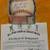 Signed MLB Baseballs w/ Authenticity Certificates 2 thumbnail