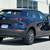 2024 Mazda CX-30 Deep Crystal Blue Mica ON SPECIAL! 3 thumbnail