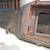 Firebird / Camaro, 1967-1968, Heater Box, Interior, Used OEM 14 thumbnail