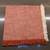 Fall Table Runner with Napkins Bundle 5 thumbnail