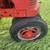 1950 McCormick Farmall H 20 thumbnail