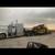 ROAD BASE CRUSHED ASPHALT MILLINGS CRUSHED CONCRETE 13 thumbnail