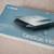 Canon CanoScan 4400F 2 thumbnail