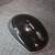 Microsoft Wireless Mouse 5000 1 thumbnail