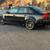 2008 Audi RS4 – Rare Black/Titanium Package – Bone Stock – 93k Miles 5 thumbnail