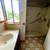 compensation: $100 – Interior Home Inspection & Floor Plan Sketch 4 thumbnail