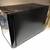 Costway 6 Bottle Wine / Beverage Refrigerator 7 thumbnail
