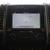 2019 Ford F250 XLT 15 thumbnail