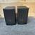 Infinity RS2 Bookshelf Stereo Speakers 4 thumbnail