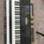 Casio CT-X700 Digital Keyboard 4 thumbnail