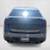 2016 Ford Taurus AWD All Wheel Drive SHO Sedan 7 thumbnail