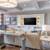 💎 SPACIOUS  2 Bed 2 Bath + Concierge Service – Act Fast! 🏃‍♀️💨 12 thumbnail