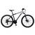 Schwinn Mountain Bike, 27.5-in. Wheels Adult Bicycle 2 thumbnail