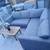 Large L shape sofa - Delivery ok 2 thumbnail
