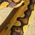 Female clown ball python 5 thumbnail