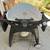 Weber Q3200 1 thumbnail