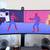 Samsung 34” OLED curved 1 thumbnail