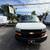 2019 Chevrolet Express 3500 3dr 3 dr 3-dr Cargo Van 5 thumbnail