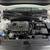 2023 Kia Forte GT Line **$0-$500 DOWN. *BAD CREDIT NO LICENSE (North H 21 thumbnail