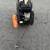 Asphalt concrete saw 3 thumbnail